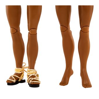 Poupée Rainbow High Pacific Coast SD