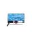 TV Smart LG 50UM7450PLA UHD 4K 50"_0