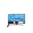 TV LG 50UM7450PLA UHD 4K Smart TV 50"