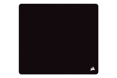Tapis de souris Gaming Corsair MM200 Pro XL Noir