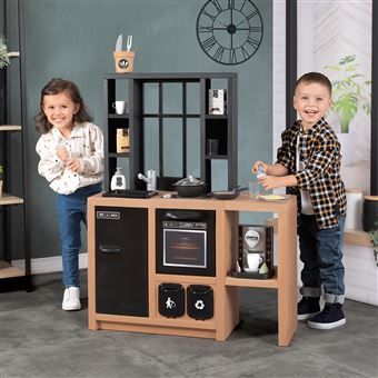 Grande Cuisine enfant Smoby