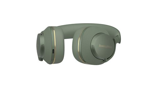 Casque-audio-Bowers-Wilkins-