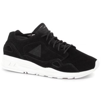 le coq sportif lcs r flow femme or