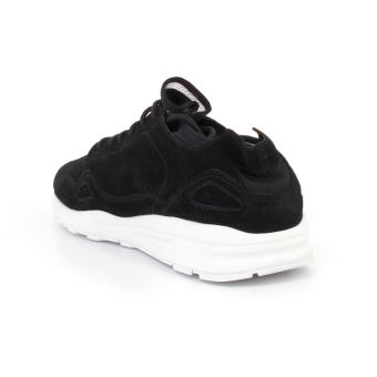 Le coq sportif lcs cheap r flow femme noir