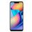 Smartphone Honor Play Double SIM 64 Go Noir_0