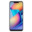 Smartphone Honor Play Double SIM 64 Go Noir