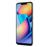 Smartphone Honor Play Double SIM 64 Go Noir_1