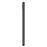 Smartphone Honor Play Double SIM 64 Go Noir_2