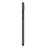 Smartphone Honor Play Double SIM 64 Go Noir_3