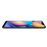 Smartphone Honor Play Double SIM 64 Go Noir_4