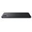 Smartphone Honor Play Double SIM 64 Go Noir_5