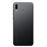 Smartphone Honor Play Double SIM 64 Go Noir_6
