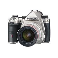 Boîtier Nikon F (argentique) SLR 35mm Avec étui Et Sangle, état Proche Du Neuf