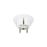 SKROSS COUNTRY ADAPTER WORLD TO EUROPE_4