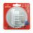 SKROSS COUNTRY ADAPTER WORLD TO EUROPE_5