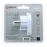 SKROSS COUNTRY ADAPTER WORLD TO EUROPE_6