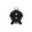 TEFAL BG910812_0