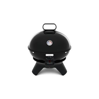 TEFAL BG910812