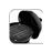 TEFAL BG910812_1
