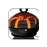 TEFAL BG910812_2
