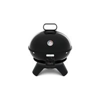 Accessoire barbecue et plancha TEFAL GRILL FONTE AROMATIQ Accessoire barbecue et plancha TEFAL GRILL FONTE AROMATIQ