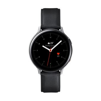 Samsung Watch Active2 Active 44 Mm Free Samsung Galaxy Watch