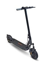 Trottinette électrique Inmotion S1 500 W Noir et Gris