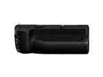 Accessoire Photo Grip pour Lumix G9II