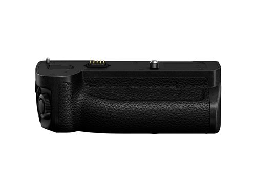 Panasonic Accessoire Photo Grip pour Lumix G9Ii