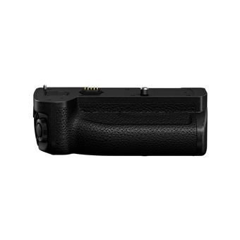 Accessoire Photo Grip pour Lumix G9II