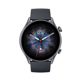 Amazfit gtr fnac store