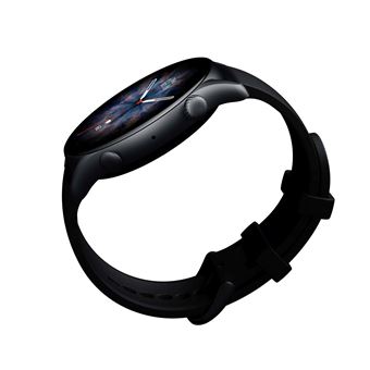 Amazfit gtr shop fnac