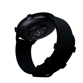 Amazfit online gtr fnac