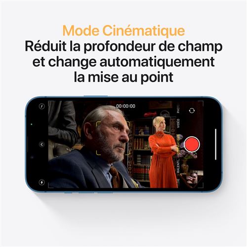 Apple-iPhone-13-mini-5-4-5G-