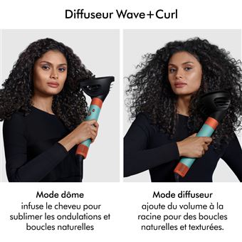 Fer-a-boucler-Dyson-Airwrap-i-