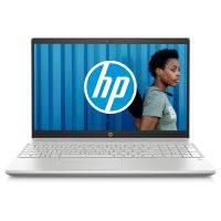 Clavier AZERTY Original HP Pavilion 15-cs0011nf à 15-cs0014nf - Neuf, Fabrication France