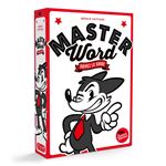 Master Word