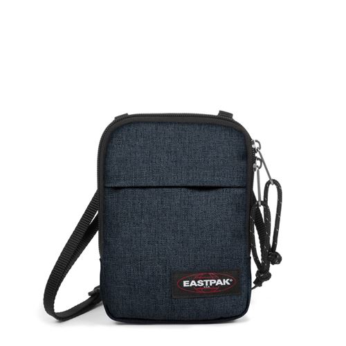 Sac à bandoulière Eastpak Buddy Triple Denim