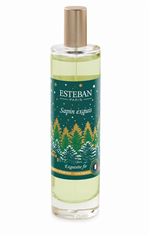 VAPORISATEUR 75ML SAPIN EXQUIS