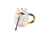 Mug Itotal Slurpy Licorne