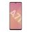 Smartphone Samsung Galaxy A71 Double SIM 128 Go Argent_0