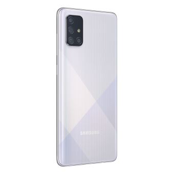 samsung galaxy a71 128gb