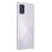 Smartphone Samsung Galaxy A71 Double SIM 128 Go Argent_1