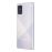 Smartphone Samsung Galaxy A71 Double SIM 128 Go Argent_2