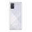 Smartphone Samsung Galaxy A71 Double SIM 128 Go Argent_3