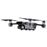 Drone DJI Spark Blanc + Radiocommande_2
