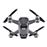 Drone DJI Spark Blanc + Radiocommande_3