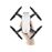 Drone DJI Spark Blanc + Radiocommande_4
