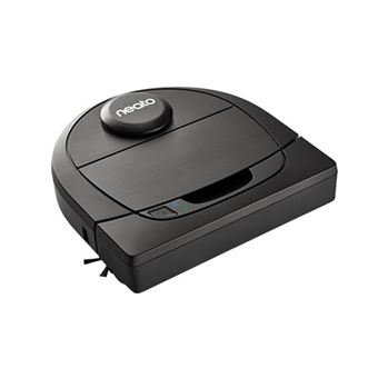 Aspirateur Neato Achat Aspirateur, Nettoyeur | fnac Aspirateur robot Neato D503 Botvac D5+ Noir Achat & prix