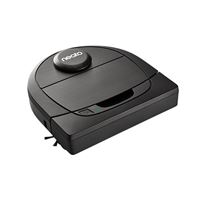 Neato Botvac D603 Verbonden Robotstofzuiger